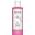 Soft Eye Make-up Remover von Lavera