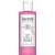 Lavera Soft Eye Make-up Remover