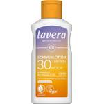 Sonnencreme LSF 30