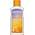 Sonnenlotion Sensitiv LSF 30 von Lavera