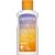 Lavera Sonnenlotion Sensitiv LSF 30
