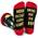 Lustige Socken von Lavley