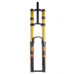 Lavsena DH-Downhill-Mountainbike-Federgabel
