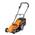 MEB1840M von LawnMaster