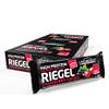 Protein Riegel Cranberry Cassis von Layenberger