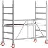 Zifa 1406200 von Layher