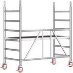 Layher Zifa 1406200