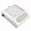 Nagelstaubsauger 80W von Layhou