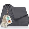 Premium Tagesdecke von LAYNENBURG