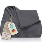 Laynenburg Premium Tagesdecke