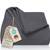 Laynenburg Premium Tagesdecke