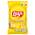 Gesalzen von Lay's 