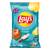 Lay's-Chips Salt & Vinegar