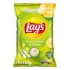 Chips Sour Cream & Onion von Lay's