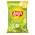 Chips Sour Cream & Onion von Lay's 