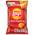 Red Paprika von Lay's 