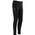 Diana Reitleggings von LAZURA