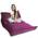 Sitzsack von Lazy Bag