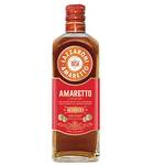 Lazzar Amaretto Liqueur