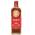 Amaretto von Lazzar