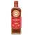 Lazzar Amaretto Liqueur