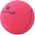 24 Wilson Staff Dx2 Lakeballs von lbc-sports