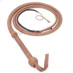 Lb's Whip Bullwhip