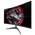 LC-M24-FHD-165-C-V2 von LC-Power