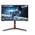 LC-M25-FHD von LC-Power