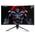 LC-M27-FHD-165-C-V3 von LC-Power