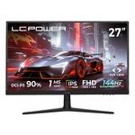 Lc-Power LC-M27F