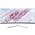 LC-M34-UWQHD-100-C-V3 von LC-Power