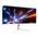 LC-M40 von LC-Power