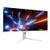 LC-Power LC-M40