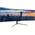 LC-M49-DQHD-120-C von LC-Power