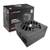Lc-power ‎LC600SI V2.31