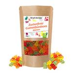 Gummibärchen
