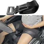 Autogurt Schwangerschaft