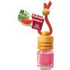 Lufterfrischer Glasfläschchen von L&D A World of Fragrances and Designs