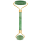 LDREAMAM Jade Roller und Gua Sha Set Produktvergleich