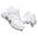 Rollschuhe von Ldrfse