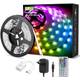 Le 5M RGB LED Strip Set Produktvergleich