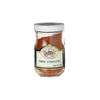 Piment d'Espelette von Le Comptoir Colonial