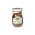 Piment d'Espelette von Le Comptoir Colonial