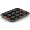 941001400 von Le Creuset