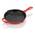 20182200600422 von Le Creuset