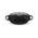21112310000430 von Le Creuset