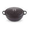 21114260000430 von Le Creuset