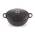 21114260000430 von Le Creuset