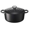 21177240000430 von Le Creuset